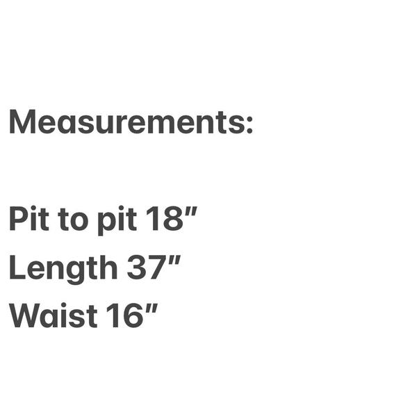 XCVI Wearables Fiore Jacket Dress Riverdale Blue Size M Outdoor Utility Coastal - Picture 9 of 9